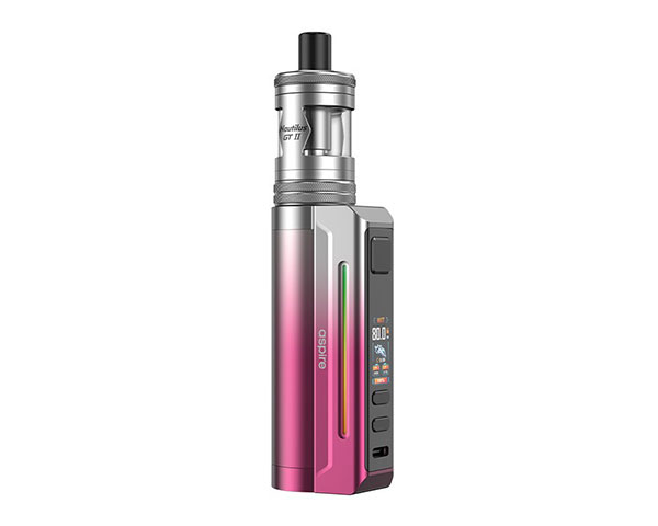 achat ecigarette aspire accu 18650