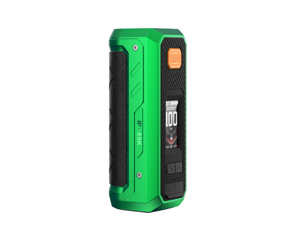 box vaporesso verte