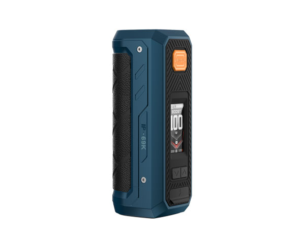 vaporesso armour ultra box