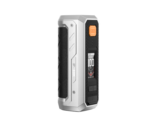 achat box grande autonomie vaporesso