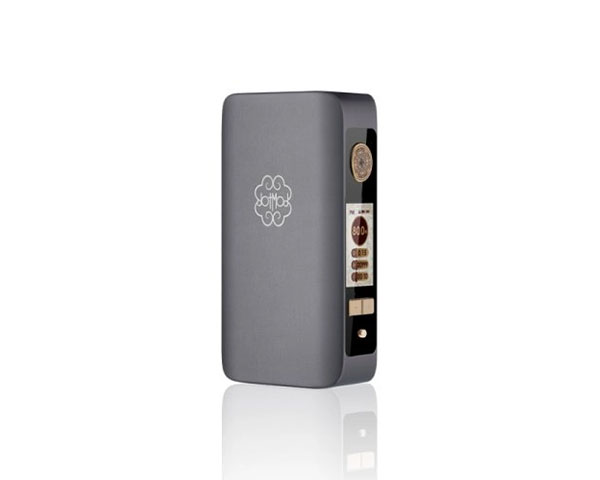 box dotmod 220w
