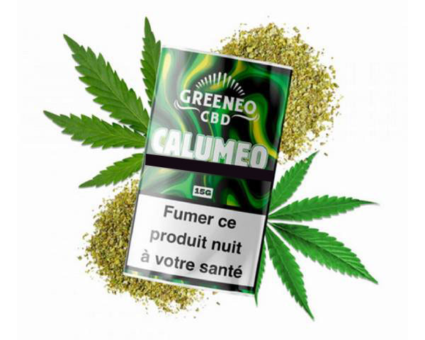 meilleur substitut de tabac