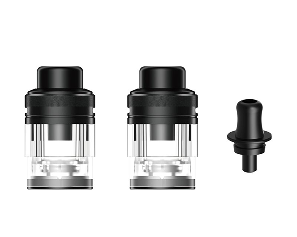 cartouche force geekvape