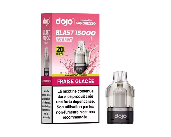 puff 15000 vaporesso