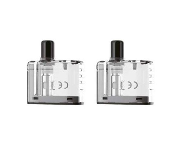 cartouche pod ori 35 lost vape