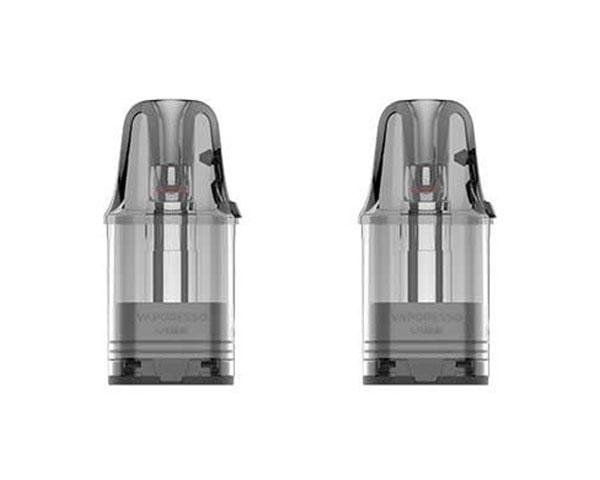 reservoir vaporesso vibe