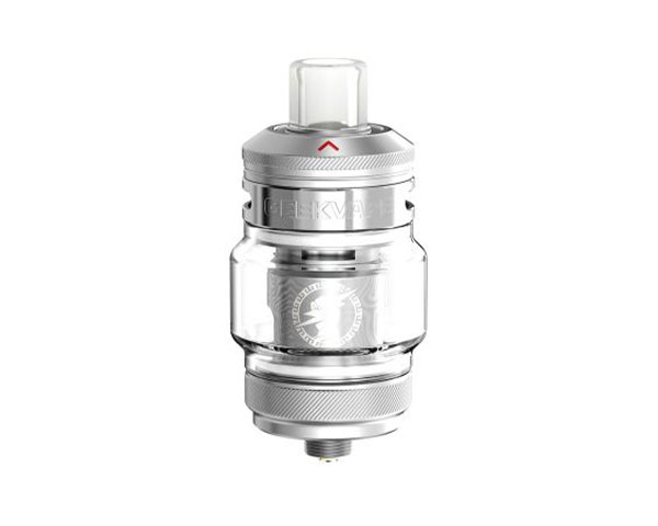 geekvape z nano 3 pas cher
