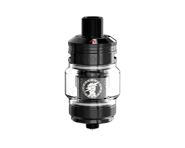 achat tank z nano 3