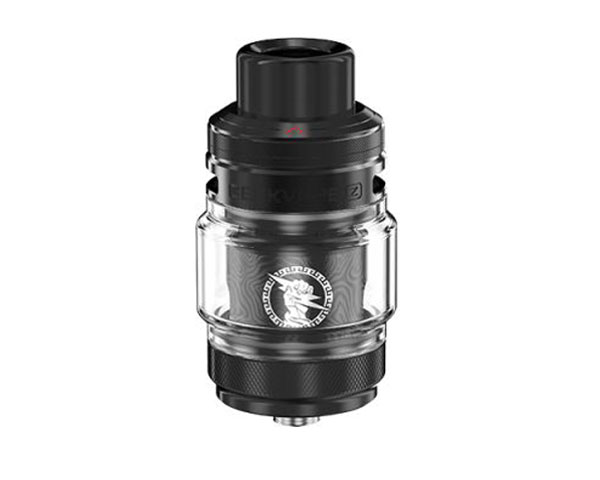 date de sortie clearo z 5 geekvape
