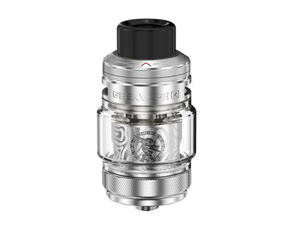 z subohm 5 geekvape sortie 2026