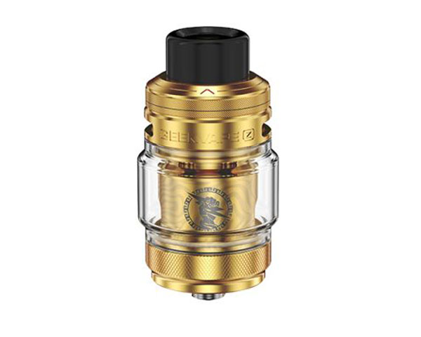nouveau tank geekvape z 5