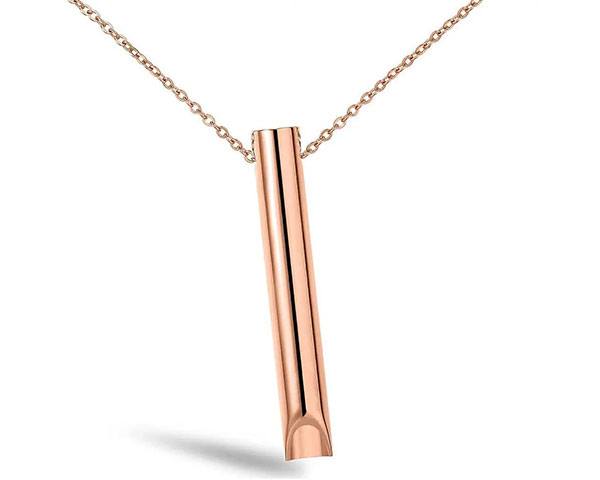 collier anti tabac avis