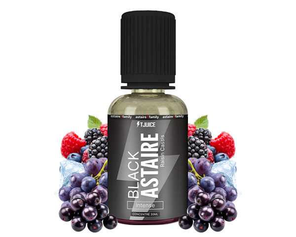 concentré astaire pas cher