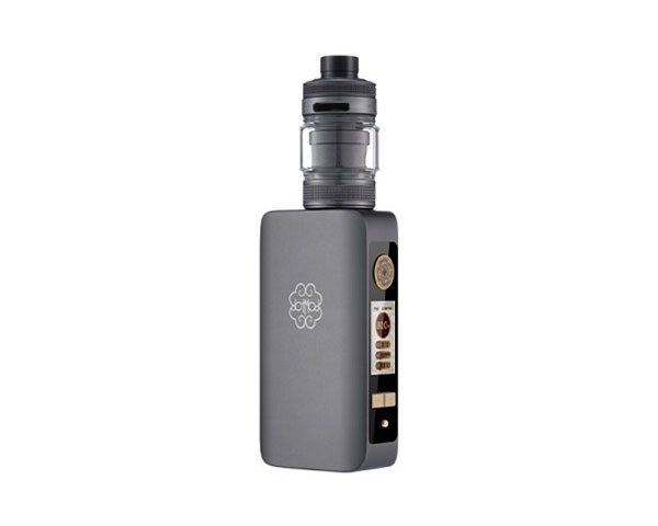 kit dotmod haut de gamme