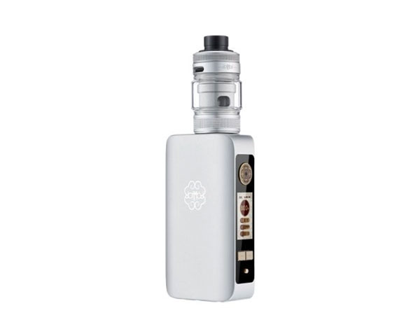 kit dotbox 220w