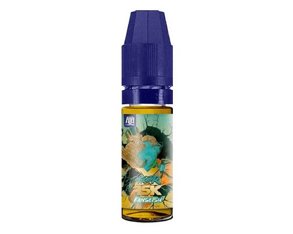e-liquide pêche abricot pas cher