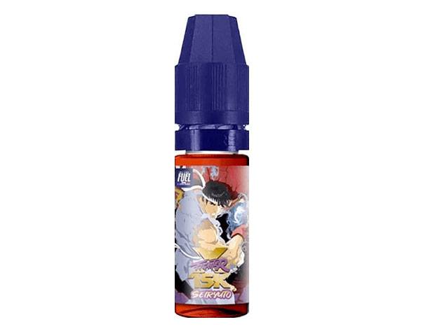 e-liquide seiryuto pas cher
