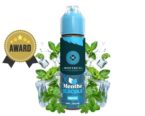 meilleur liquide frais montreal