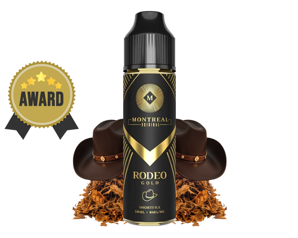 e liquide tabac blond americain