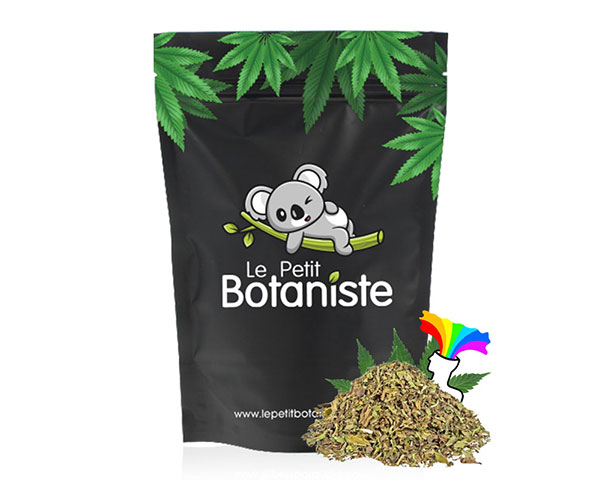 acheter feuille de framboisier t9hc