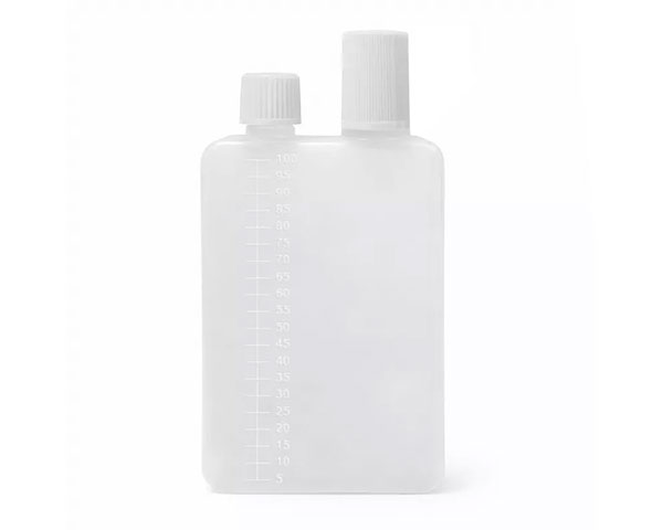 flacon vide e-liquide 100ml