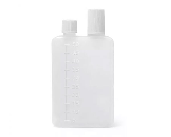 flacon vide e-liquide 50ml