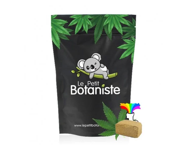 meilleure résine csa la plus forte