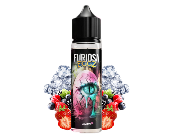 e-liquide saveur grenadine pas cher
