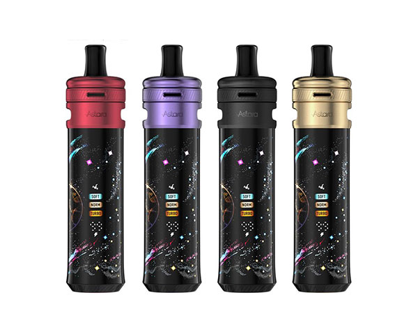 e-chicha portable avis