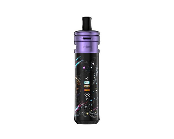 astara lost vape achat