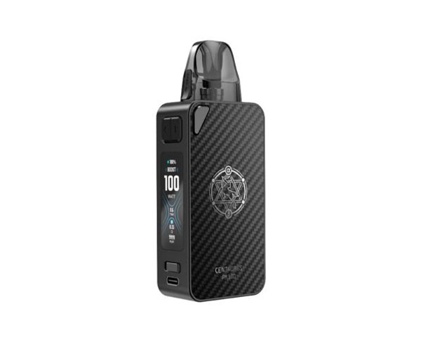 achat centaurus pm100 lost vape