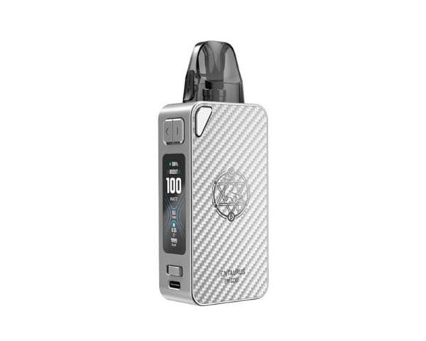 Centaurus PM100 Lost Vape