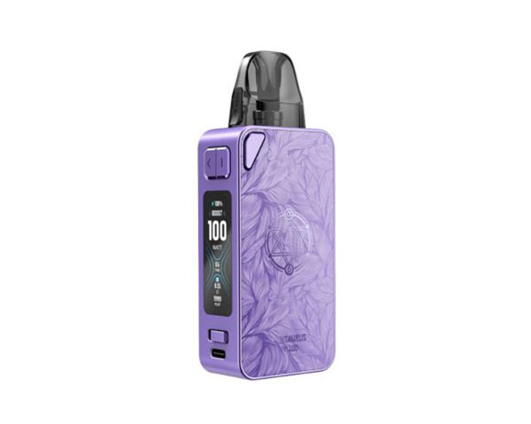 Kit Centaurus Lost Vape PM100