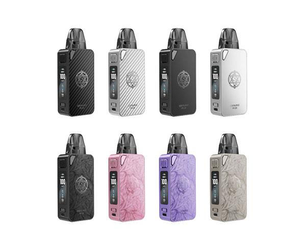 lost vape centaurus pm100