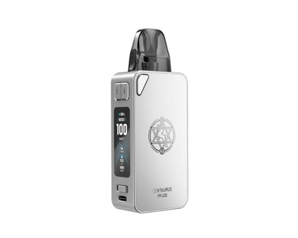 Lost Vape Centaurus PM100 pas cher