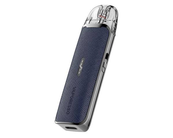 luxe q3 vaporesso prix