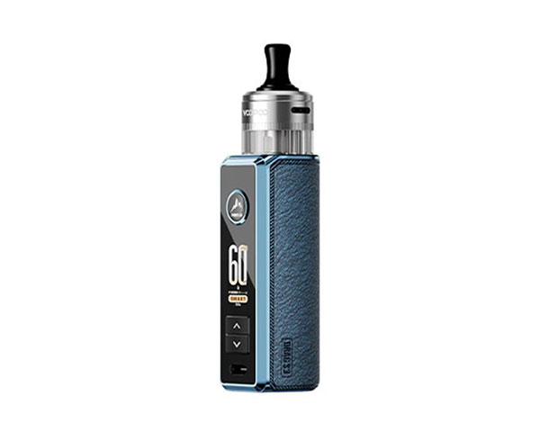 kit drag S3 voopoo pas cher