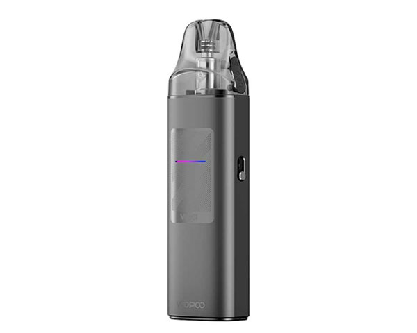 Pod Voopoo Vinci S grey
