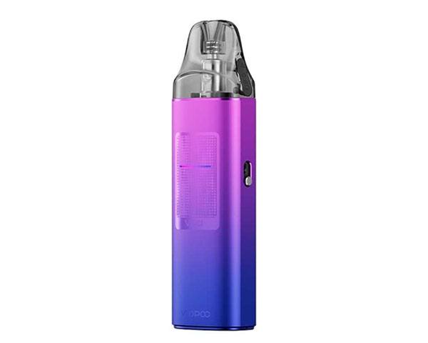 Achat Pod Voopoo Vinci S