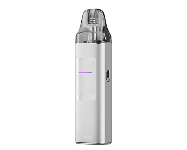 Pod Voopoo Vinci S