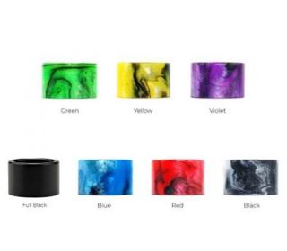 drip tip smok tfv 16 tfv 18