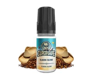 arome supervape classic blend