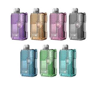 Pod Gotek X3 Aspire
