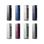 powerbank aspire nexi pro