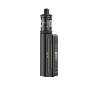 Aspire Zelos 80w