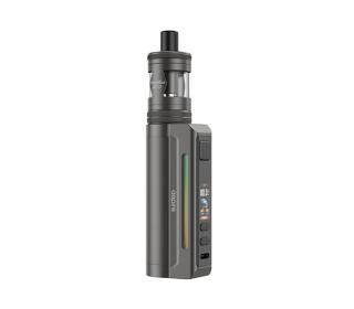 meilleure ecig Aspire prix