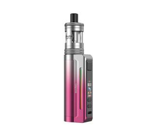 achat ecigarette aspire accu 18650