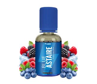 Concentré e-liquide 30ml france
