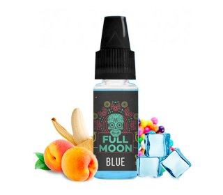 Concentré e-liquide bonbon fruité frais