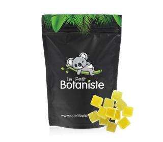 banana candy cbd